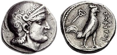 How-Good-Are-You-At-Identifying-Ancients?